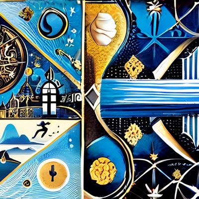 Magische Kreaturen-Pflege header image