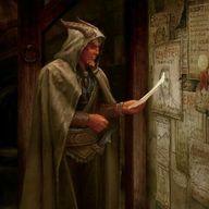 040. Piekielna Księga