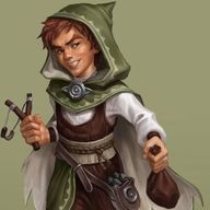 Cricket Minstrelwish