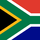 South Africa