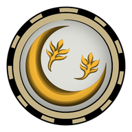 The Priesthood of Geltia