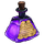 Chaos Potion