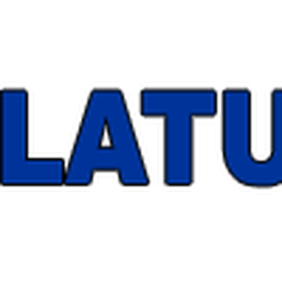 Pilatus PC-12/45 header image