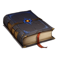 Aventurus Periculum Codex