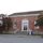 Lockhart Post Office