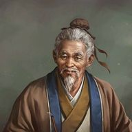 Xian Wu