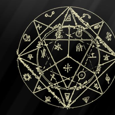 Tabula Hermetis header image