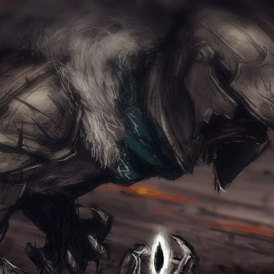 Mournblade header image