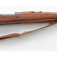 FN Model 30