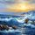 Asylian Ocean