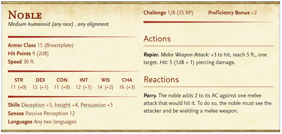 campaigns%2F98442%2F24de9def-5f84-4df4-a644-480d36e8ca98.png?webpfallback