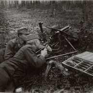 Skoda 3.7 cm Infanteriegeschütz M.15