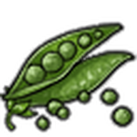 Green Peas