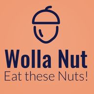 Wolla Nut