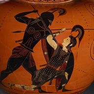 Great Wars, Great Lies