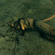 Skooma-addled Khajiit