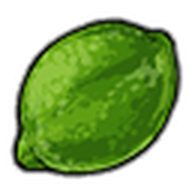 Lime