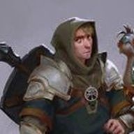 Мефорион Баралири