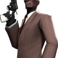 Spy