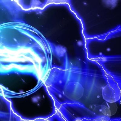 Fondation du Coeur Tempête header image