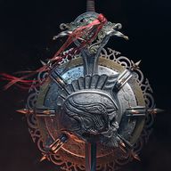 Locate the Eternal Knight Commanders