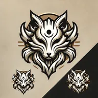 Ordem dos Magos Chishiki Inari