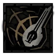 Légendes de la Résistance