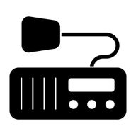 Wingman Tactical Support