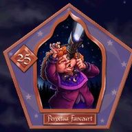 Carte Choco-Grenouille 25