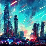 Federal Capital Region of Greater Cestlep