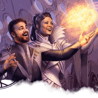 Play-actors Drama Guild