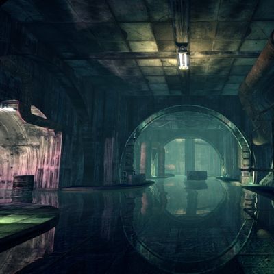 Tranköl header image