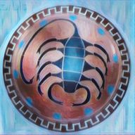 16: Death Squads in Brackenmill