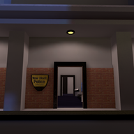 Yew Nork Police Department