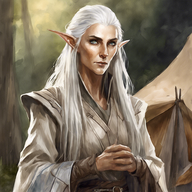 Aeliana Salerae Miralar