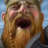 Tasha’s Hideous Laughter