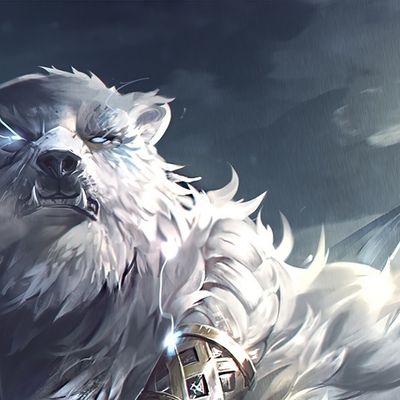 Midvist Bayot header image