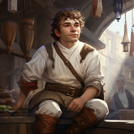 Asemarsh Oceanscream