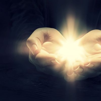 Maria De Castillo header image