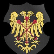 Barones de la pólvora