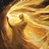 Urweh - The Fate Weaver