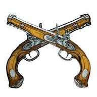 Firearms and Explosives