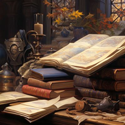 Session 27: Words Unseen header image