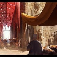 Конспиративный дом черного мешка