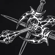 Meute de la Dague Noire