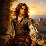 Arricard de Ana de Masparraute