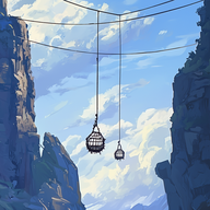 Chapter 02: The Pyramid