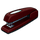 Brown Stapler