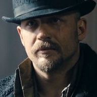 James Keziah Delaney