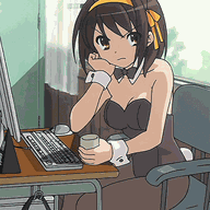 The Hare Clan, Part Five: The Siege of Shiro Usagi